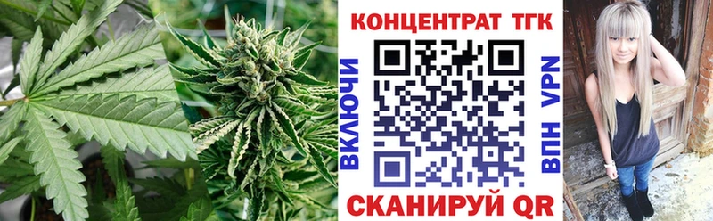 Дистиллят ТГК Wax Фролово