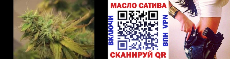 как найти закладки  Фролово  Дистиллят ТГК вейп 